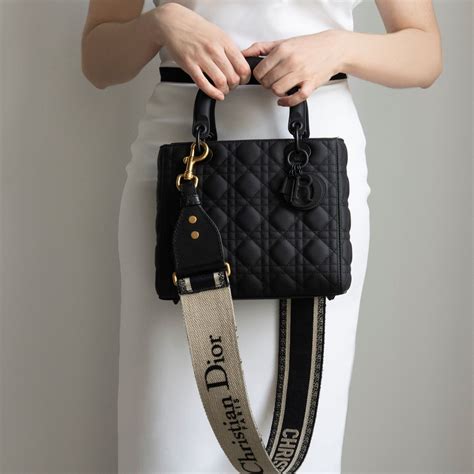 dior flap bag thick strap|christian Dior handbag straps.